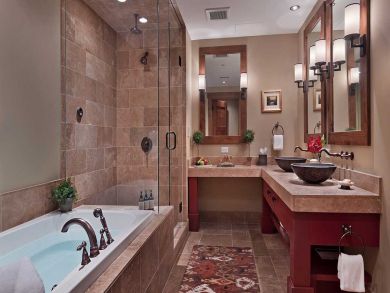 Steamboat Springs Condo 896494